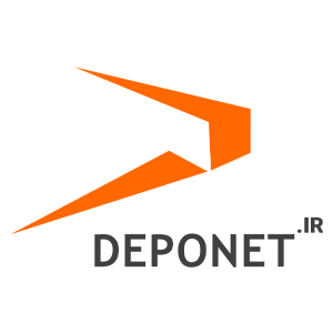 Deponet